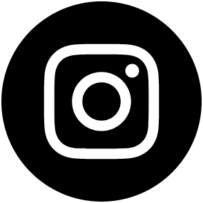 instagram icon